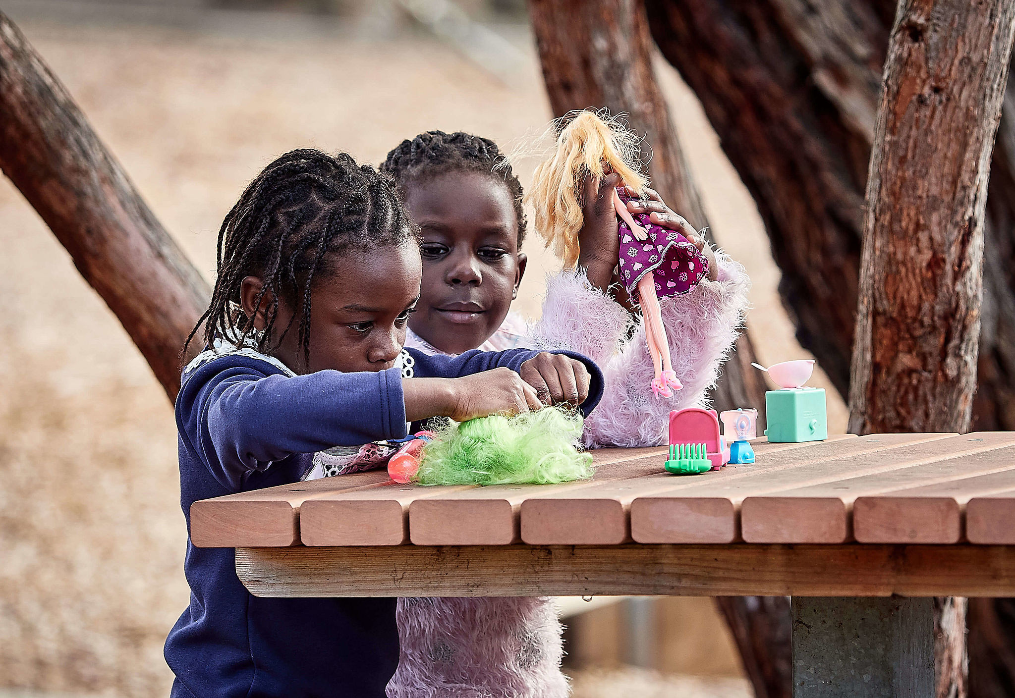 childrens-ministry-1.jpg