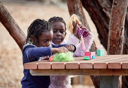 childrens-ministry-1.jpg