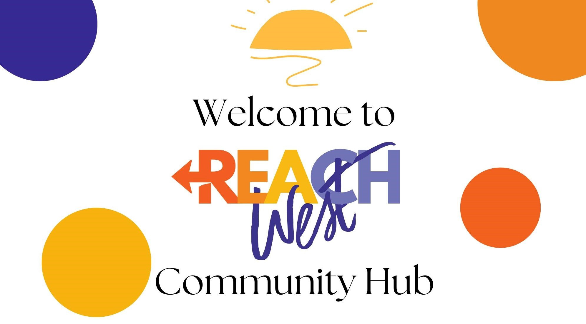 community-hub-1.jpg