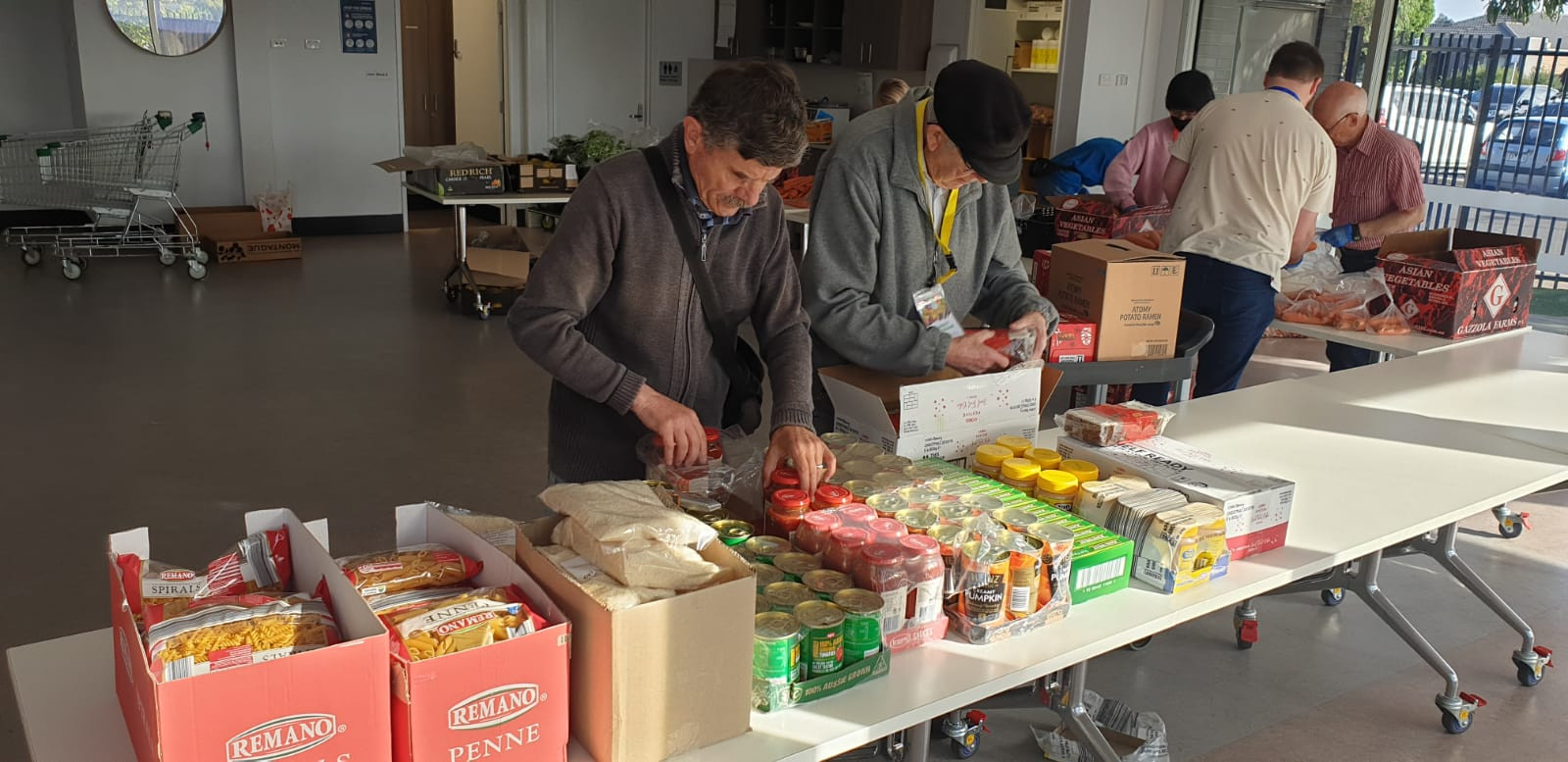 foodbank-1.jpg
