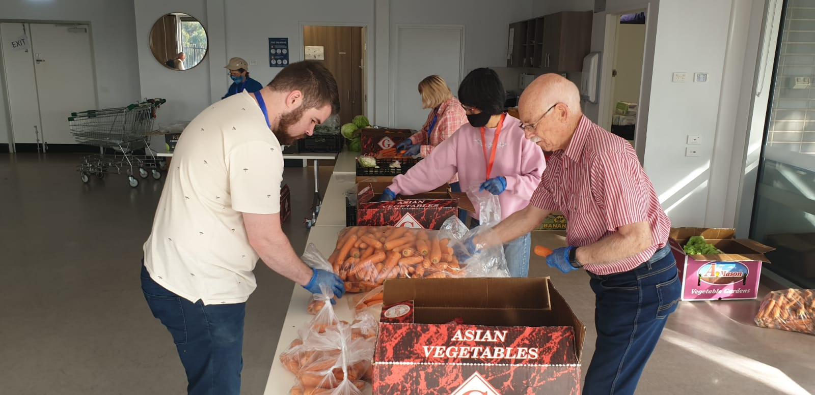 foodbank-2.jpg