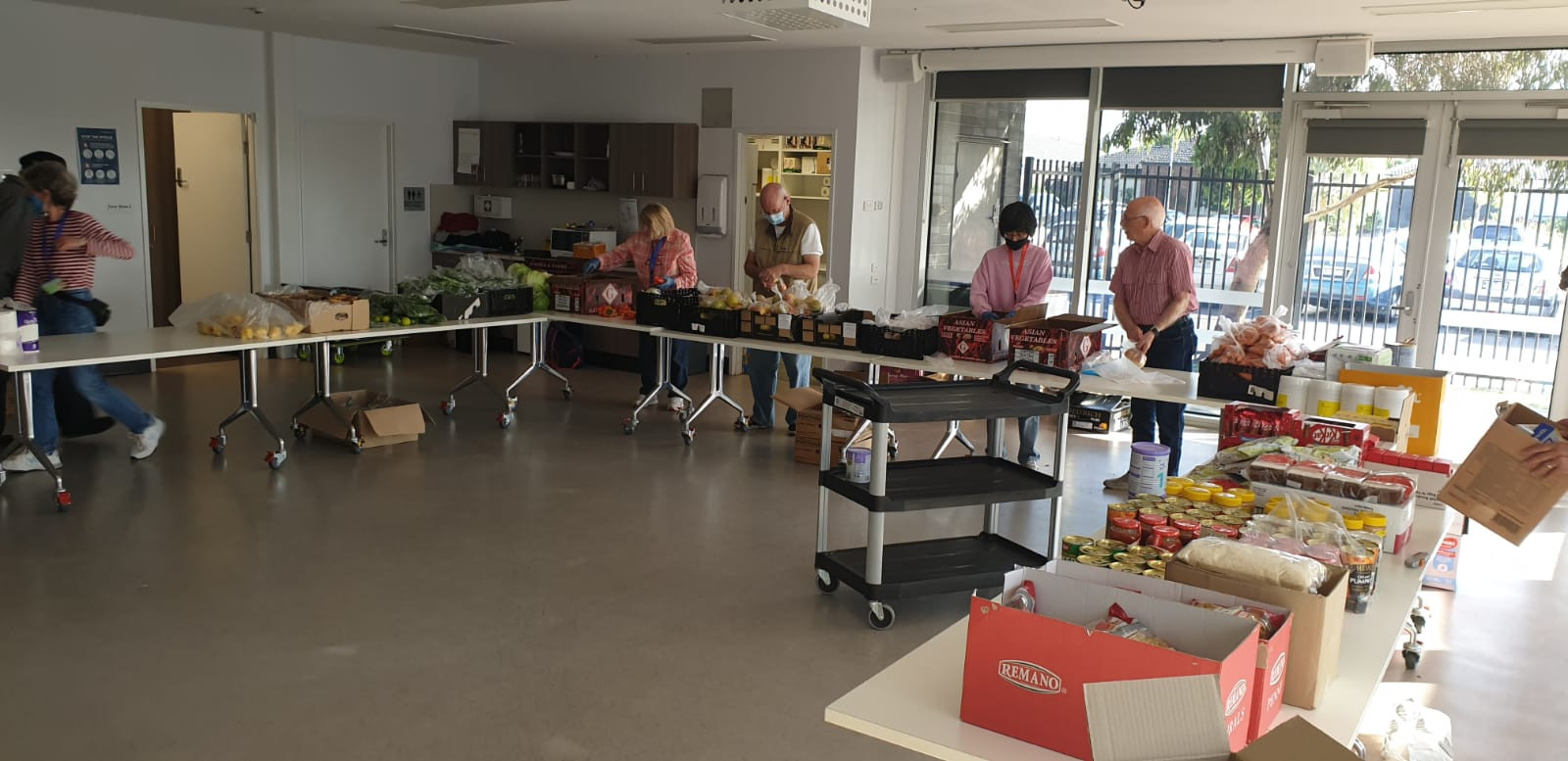 foodbank-3.jpg