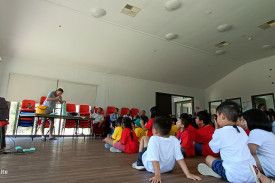 img20230114131330.jpg