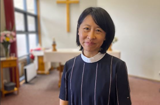 rev-esther.jpg