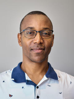 patrick-kingori.jpg