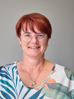 roz-corban.jpg