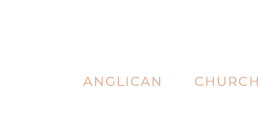 Epiphany Anglican Church