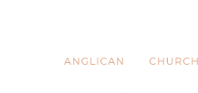 Epiphany Anglican Church